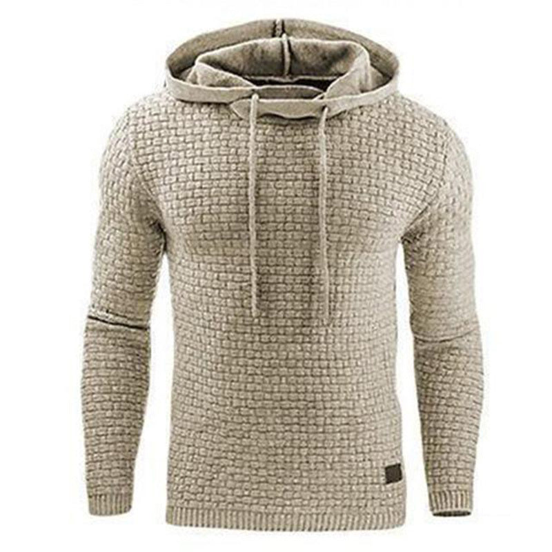 Men's hoodies sweater - Best Quality - Trending