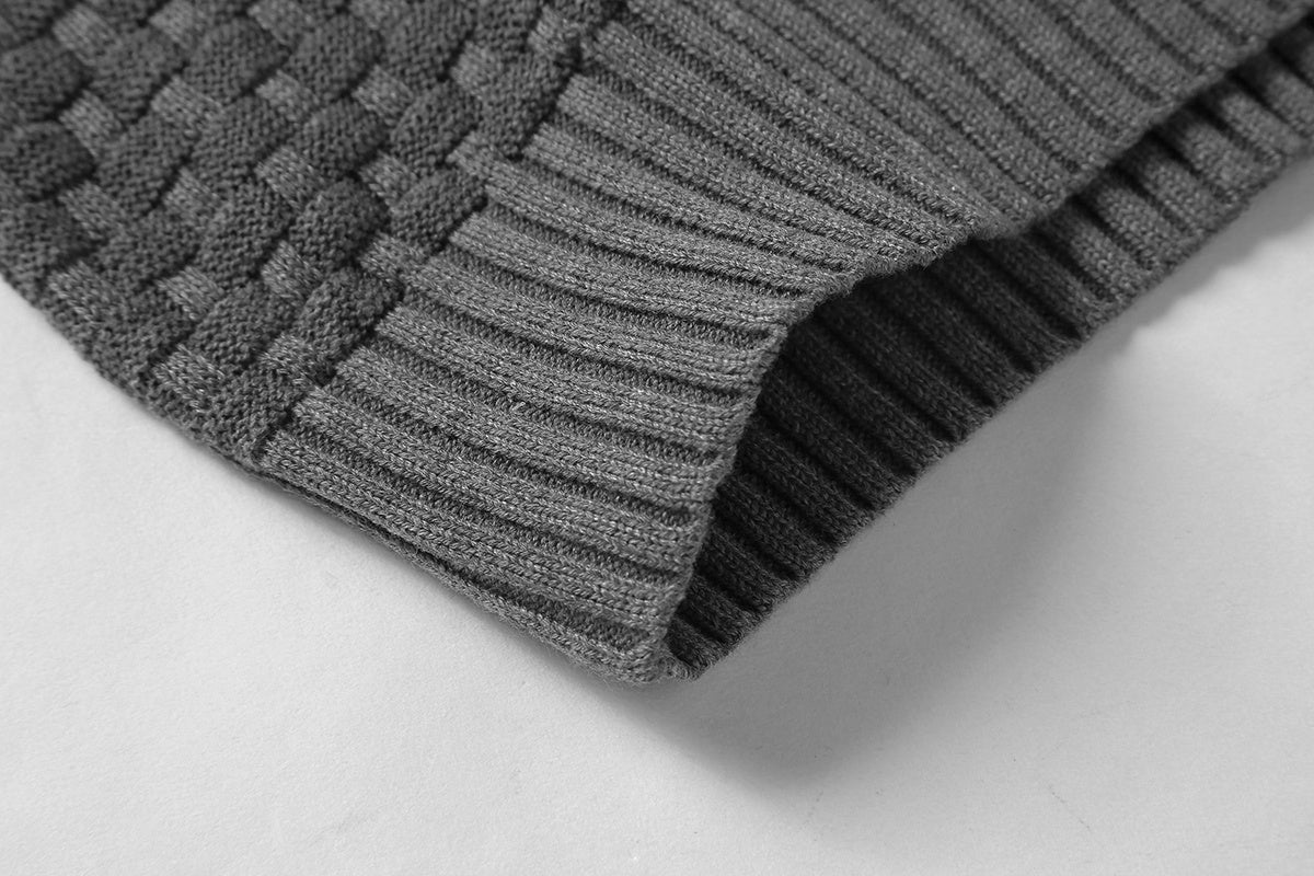 Men's hoodies sweater - Best Quality - Trending
