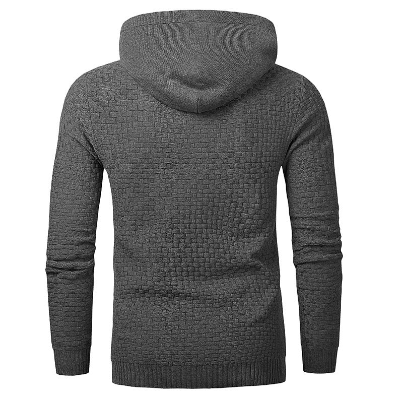 Men's hoodies sweater - Best Quality - Trending