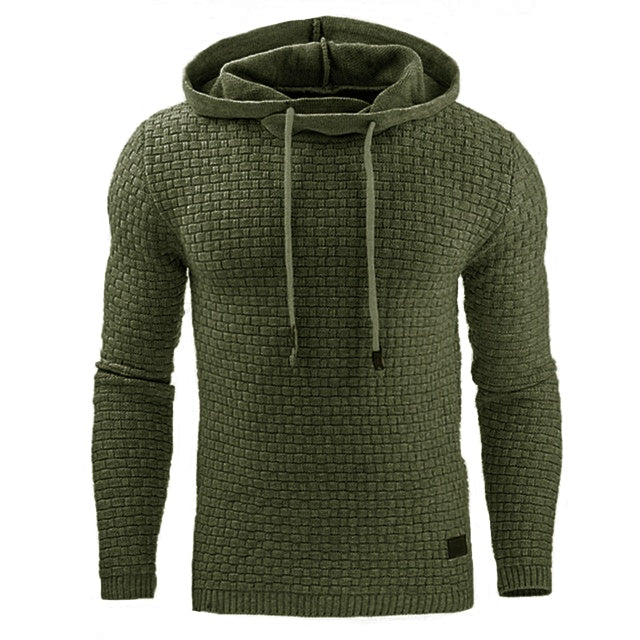Men's hoodies sweater - Best Quality - Trending