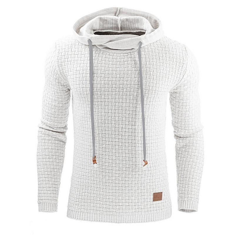 Men's hoodies sweater - Best Quality - Trending