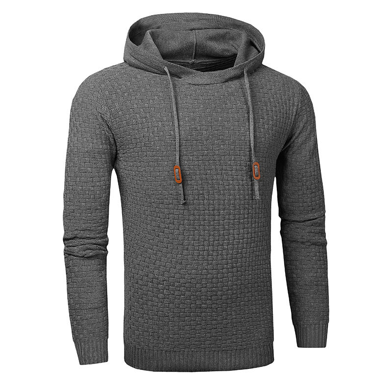 Men's hoodies sweater - Best Quality - Trending
