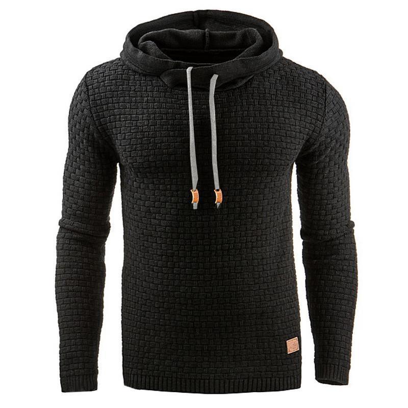 Men's hoodies sweater - Best Quality - Trending