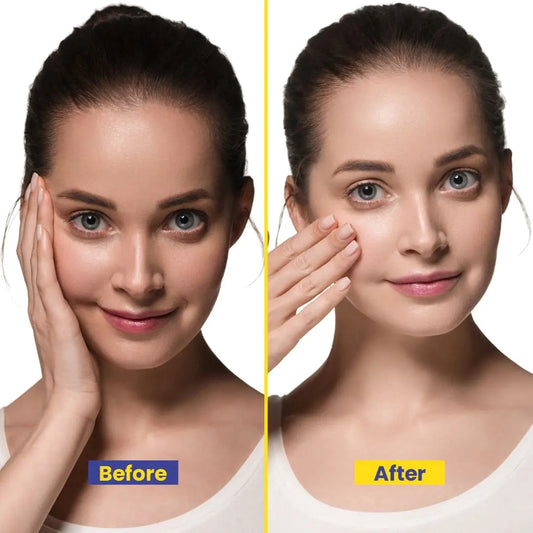 Beauty Cream – Skin Brightening & Anti-Aging Moisturizer with Arbutin, Vitamin E, Kojic Acid, Licorice Extract & Glutathione – Hydrating & Radiance Boosting Formula