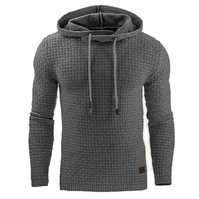 Men's hoodies sweater - Best Quality - Trending
