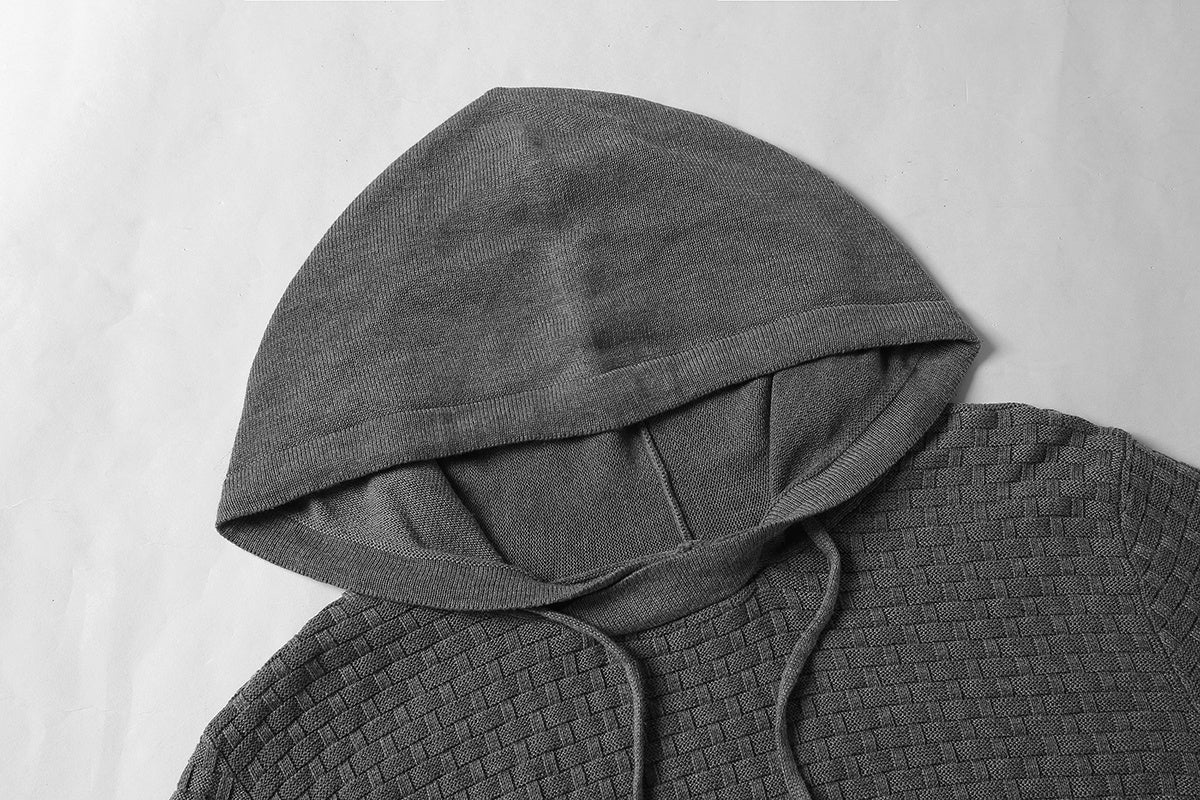 Men's hoodies sweater - Best Quality - Trending