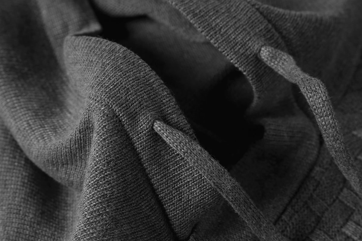 Men's hoodies sweater - Best Quality - Trending