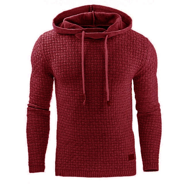 Men's hoodies sweater - Best Quality - Trending