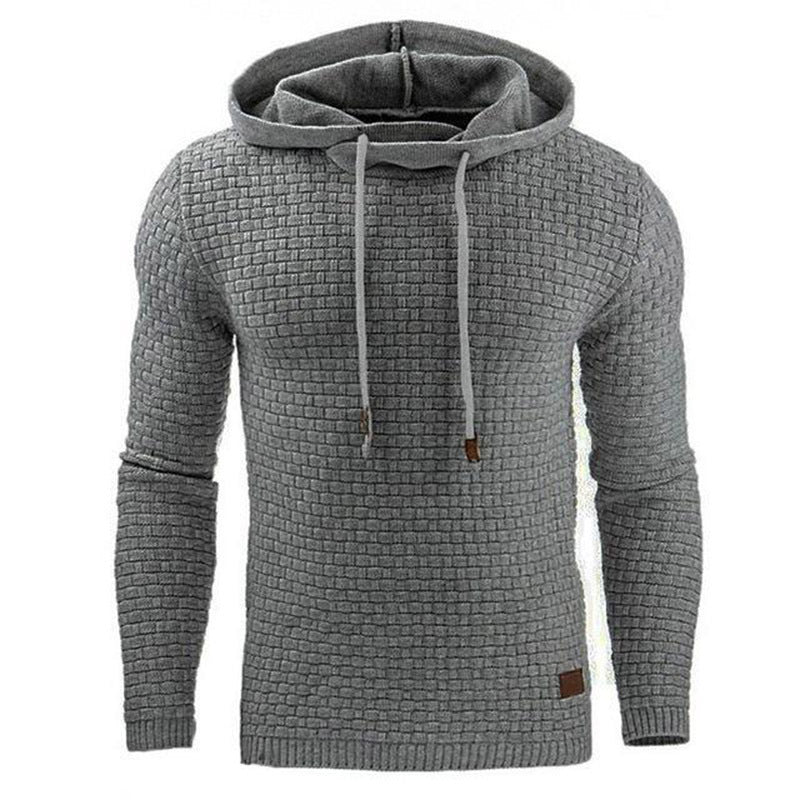 Men's hoodies sweater - Best Quality - Trending