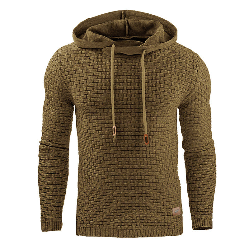 Men's hoodies sweater - Best Quality - Trending