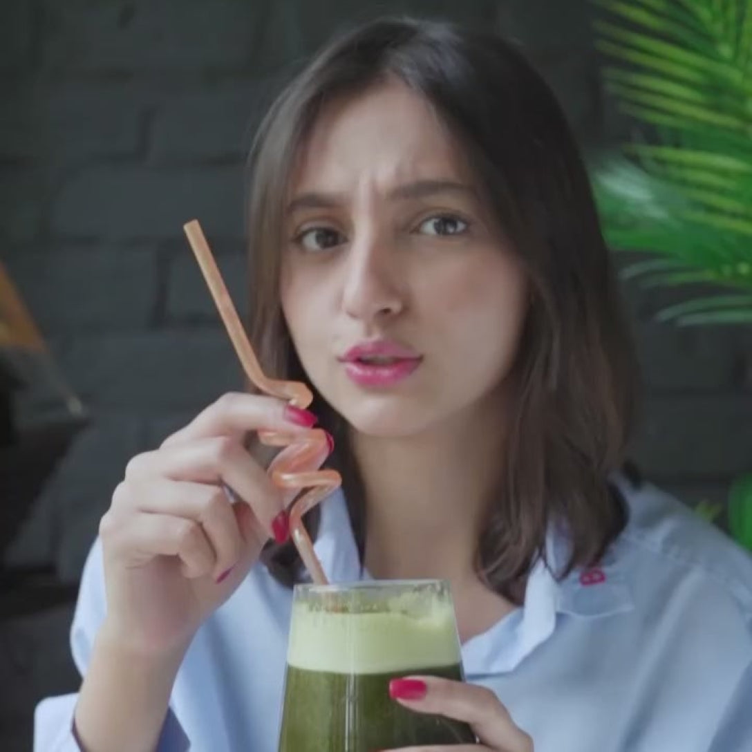 Age Reversal Serum 3ml – Anti-Aging with Niacinamide, Retinol & Peptides | Reduces Wrinkles, Dark Spots, Tightens Pores & Firms Skin