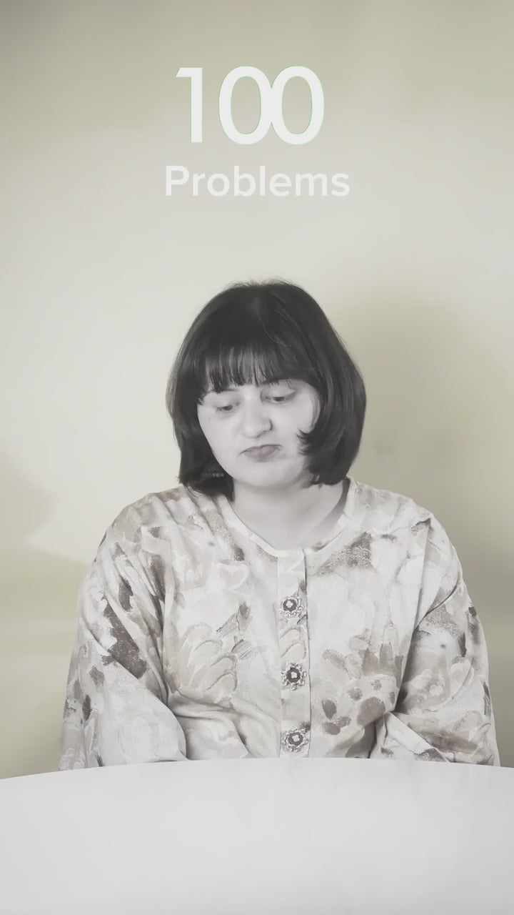 Plump Up Skin Plumping Cream 44g – Hyaluronic Acid, Shea Butter & Ceramide 3 for Firm, Youthful Skin