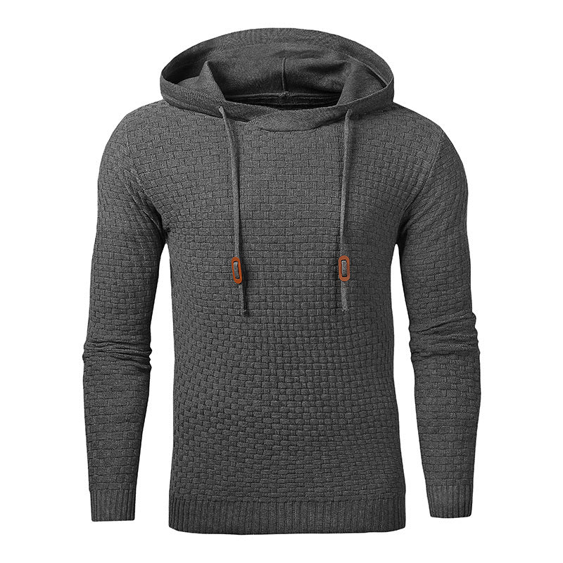 Men's hoodies sweater - Best Quality - Trending