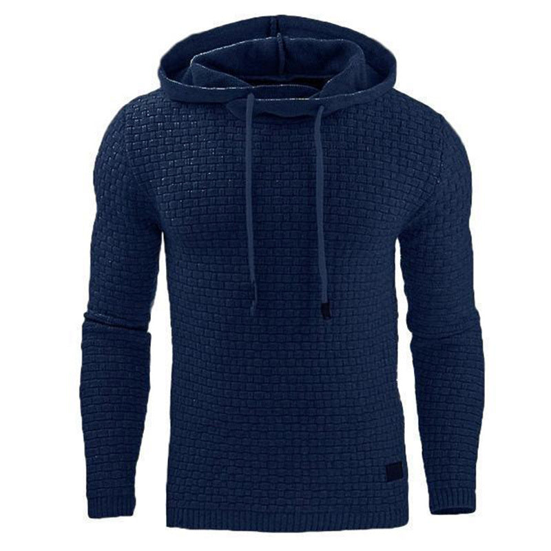 Men's hoodies sweater - Best Quality - Trending
