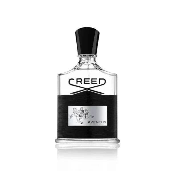 Creed Aventus Eau De Parfum for Men – Long Lasting Luxury Fragrance 100ml | Best Quality Perfume