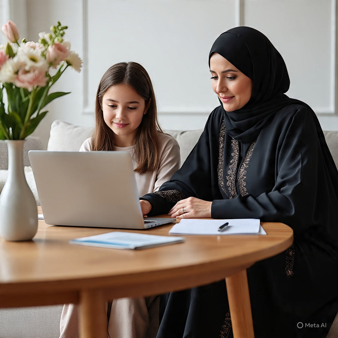 سروائیکل کینسر – ایک سنجیدہ حقیقت، اور بچاؤ کا واحد راستہ