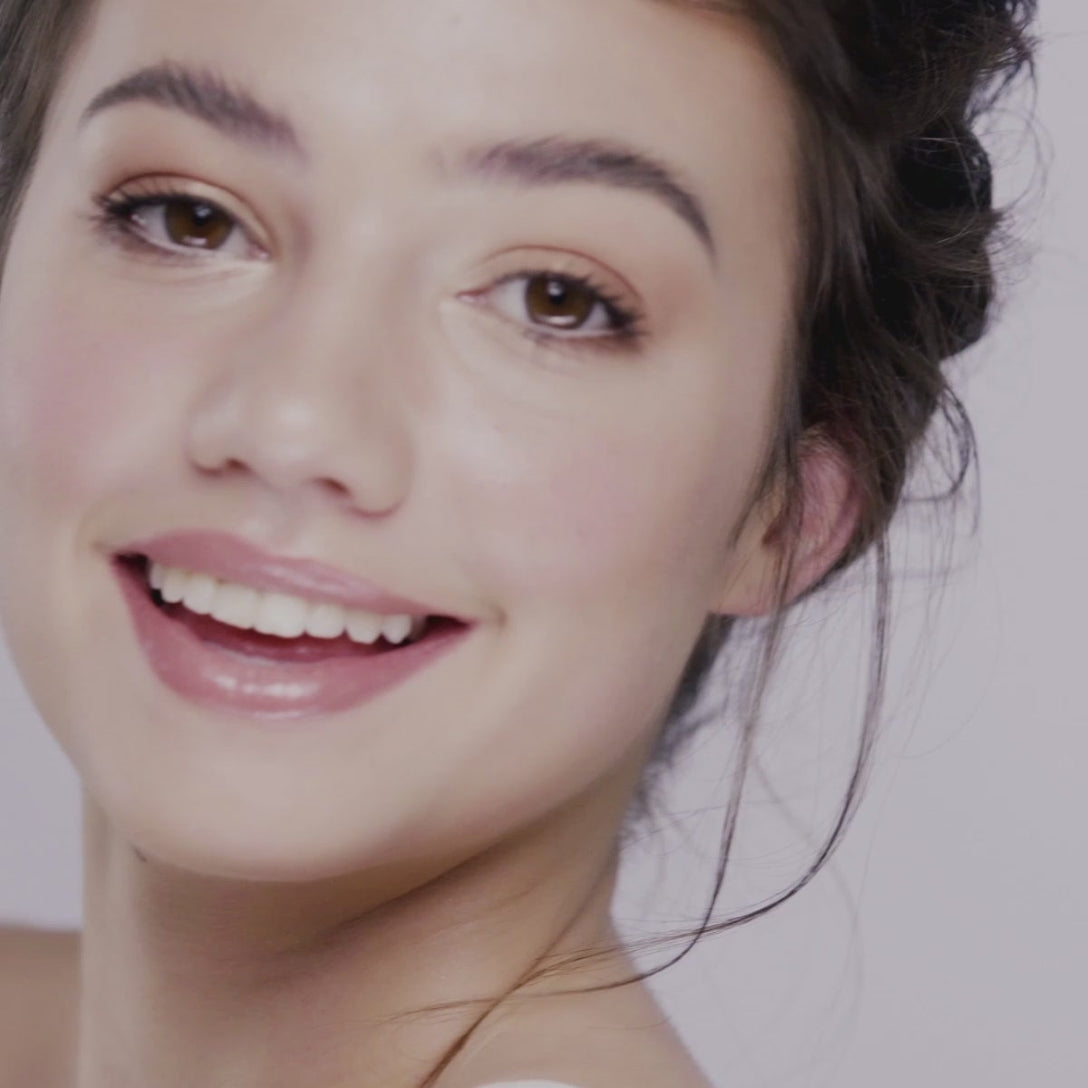 Beauty Cream – Skin Brightening & Anti-Aging Moisturizer with Arbutin, Vitamin E, Kojic Acid, Licorice Extract & Glutathione – Hydrating & Radiance Boosting Formula