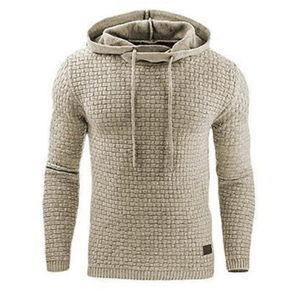 Men's hoodies sweater - Best Quality - Trending