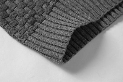 Men's hoodies sweater - Best Quality - Trending