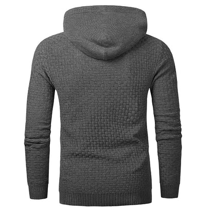 Men's hoodies sweater - Best Quality - Trending