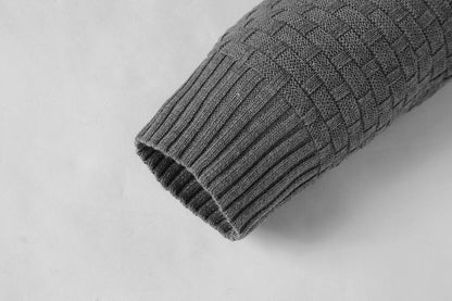 Men's hoodies sweater - Best Quality - Trending