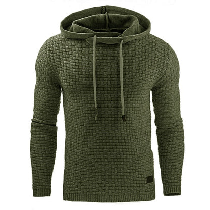 Men's hoodies sweater - Best Quality - Trending