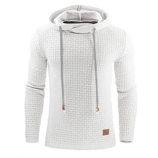 Men's hoodies sweater - Best Quality - Trending