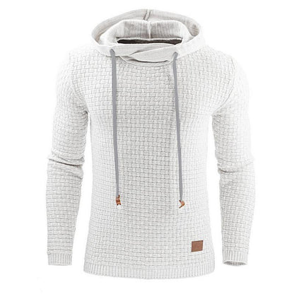 Men's hoodies sweater - Best Quality - Trending