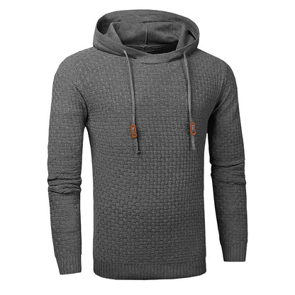 Men's hoodies sweater - Best Quality - Trending