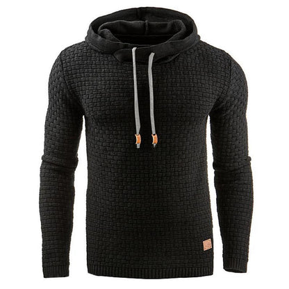 Men's hoodies sweater - Best Quality - Trending