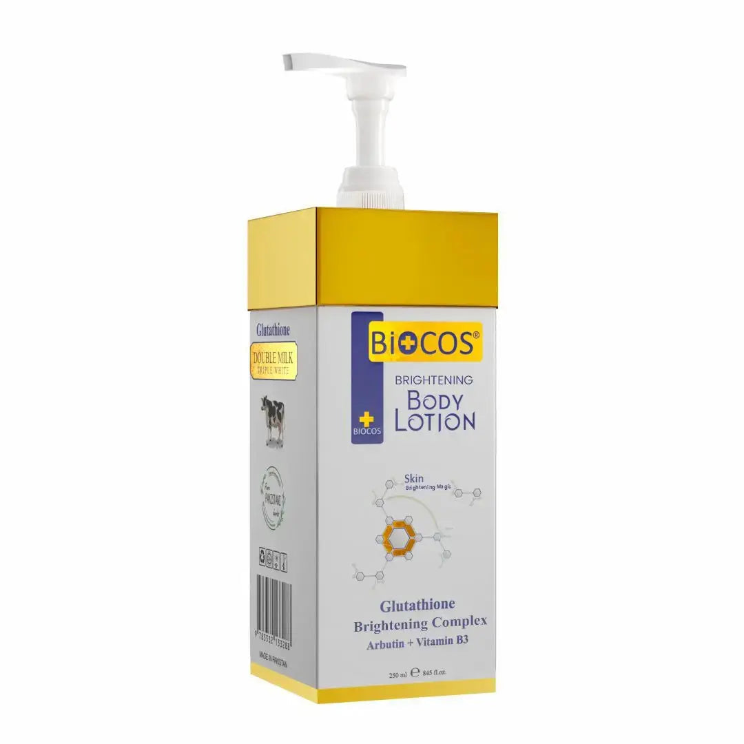 what is a glutathione push glutathione 200mg/ml GLUTATHIONE PUSH 200 MG/ML (15 ML)