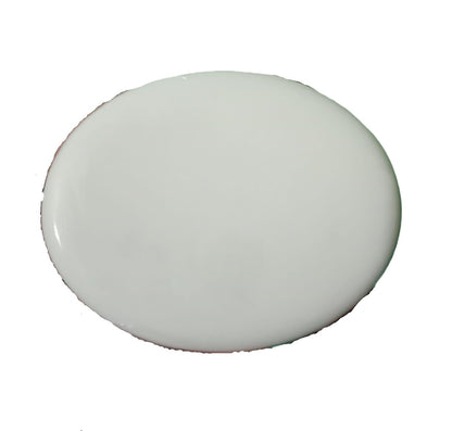 Whitening Soap with Kojic Acid, Niacinamide & Vitamin E – Brightening, Hydrating & Skin Tone Enhancing Formula – 100g