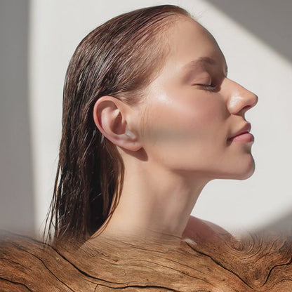 Brightening Body Lotion 250ml – Collagen, Niacinamide & Glutathione for Deep Hydration, Radiant Glow, Anti-Aging & Sunscreen Protection