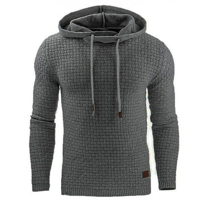 Men's hoodies sweater - Best Quality - Trending