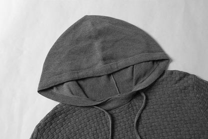Men's hoodies sweater - Best Quality - Trending