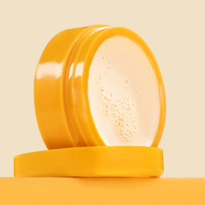 Beauty Cream for Men – Whitening & Brightening with Kojic Acid, Licorice & Sunscreens – Dark Spot & Blemish Removal – 16g