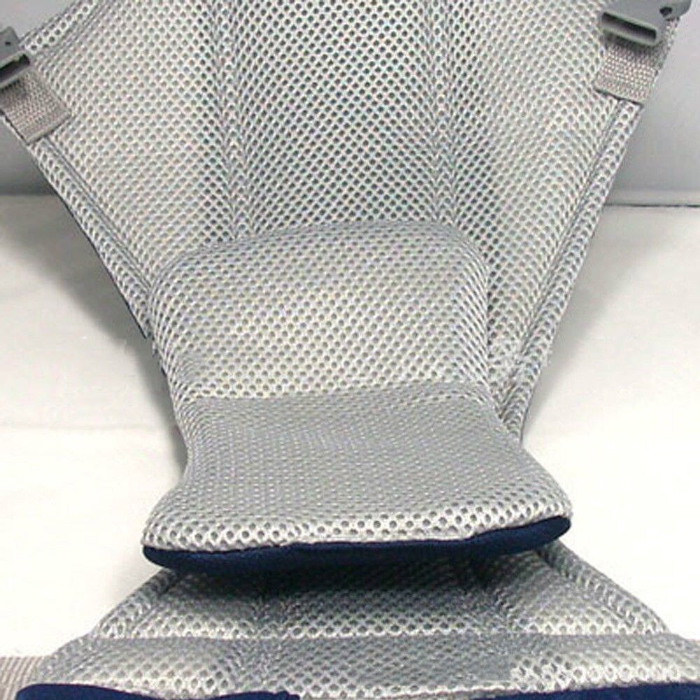 Baby Front Carrier Wrap Sling – Newborn Backpack Breathable Seat | Comfortable Baby Carrier