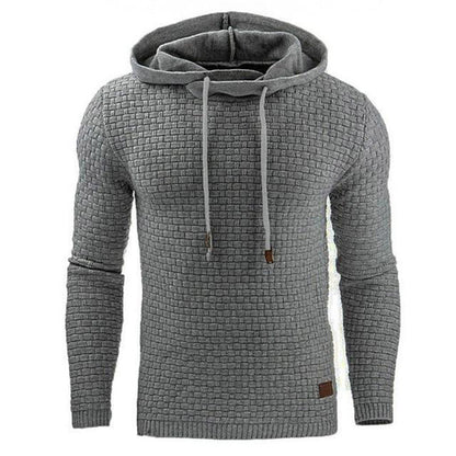 Men's hoodies sweater - Best Quality - Trending