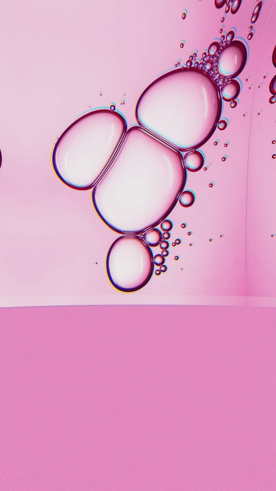 Lift Up Breast Enlargement Cream 44gm – Natural Firming & Lifting with Shea Butter, Almond Oil, Hyaluronic Acid & Vitamin E