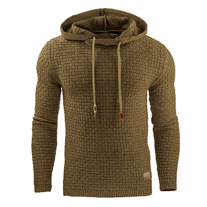 Men's hoodies sweater - Best Quality - Trending