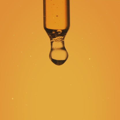 24K Gold Serum 15ml – Anti-Aging & Whitening with Rosehip, Pumpkin Seed & Argan Oils | Reduces Wrinkles, Restores Elasticity & Promotes Radiance