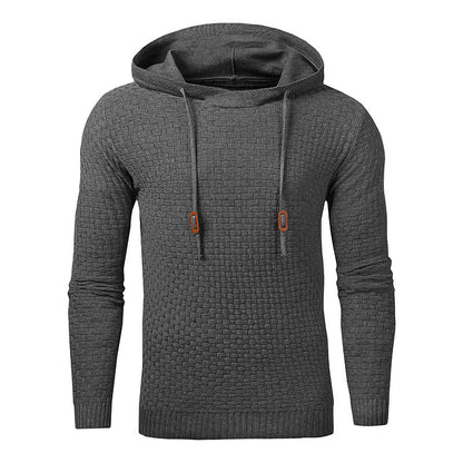 Men's hoodies sweater - Best Quality - Trending