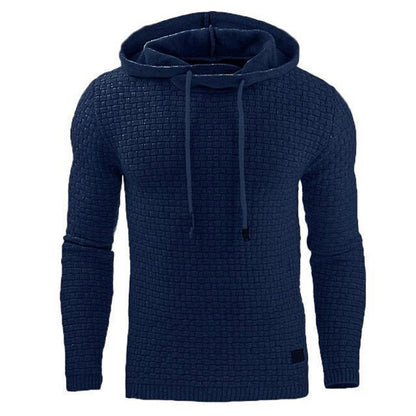 Men's hoodies sweater - Best Quality - Trending