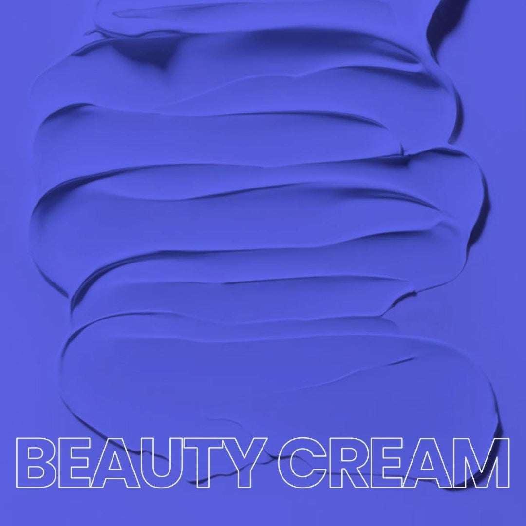 5-in-1 Beauty Cream – Anti-Aging, Brightening & Deep Hydrating Formula with Arbutin, Vitamin E, B5, Kojic Acid, Glutathione & Licorice Extract – 26gm