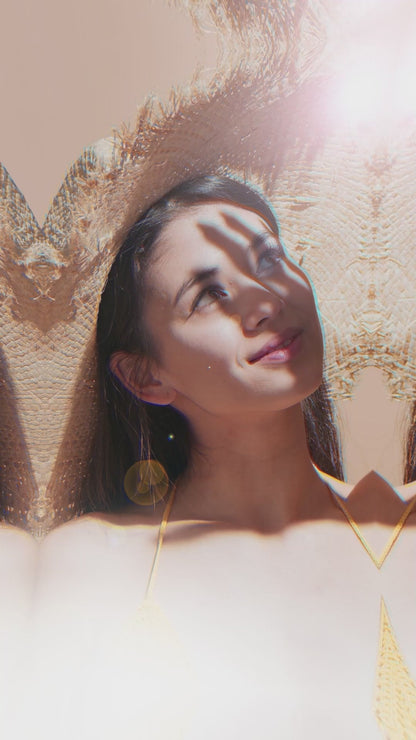 Brightening Body Lotion 250ml – Collagen, Niacinamide & Glutathione for Deep Hydration, Radiant Glow, Anti-Aging & Sunscreen Protection