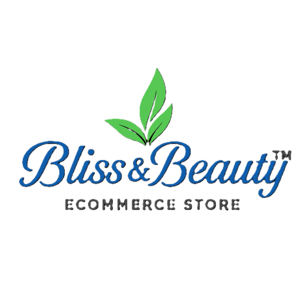 Bliss & Beauty
