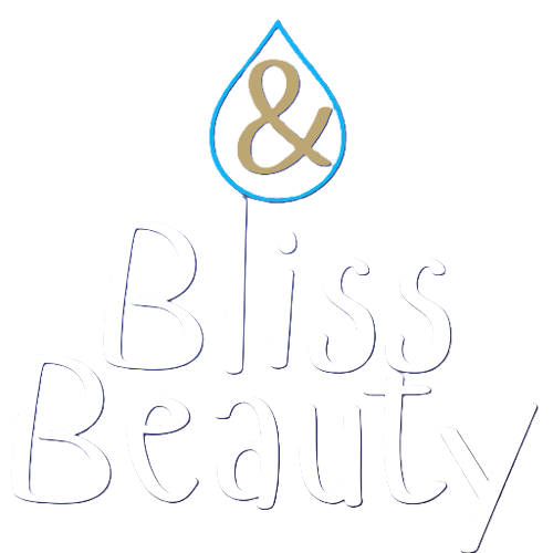 Bliss & Beauty
